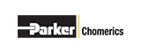 Parker Chomerics LOGO