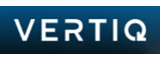 Vertiq LOGO