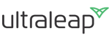 Ultraleap LOGO