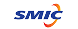 SMIC LOGO