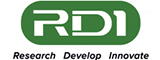 RDI LOGO