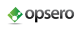 Opsero LOGO