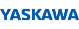 YASKAWA LOGO