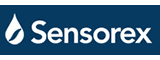 Sensorex LOGO