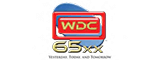 Western Design Center LOGO