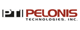 Pelonis Technologies LOGO