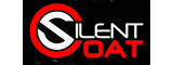 Silent Coat LOGO